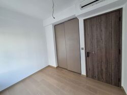 Tanah Merah Kechil Link (D16), Condominium #556761721